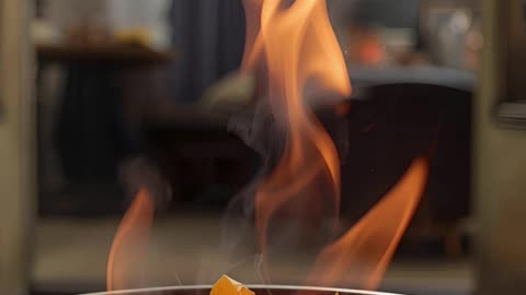 „Die Jungs & die Tomatensauce“ 🦊🔥