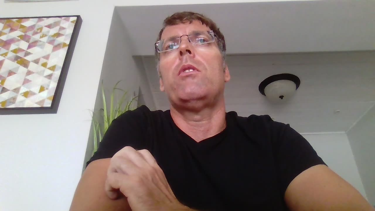 Existence Economics - Einleitung (Christian Froehlich)