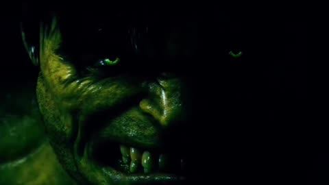 The Most Legendary Scenes in Movie History! 🎥🔥