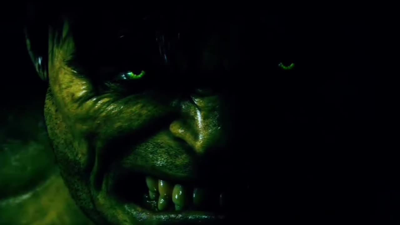 The Most Legendary Scenes in Movie History! 🎥🔥