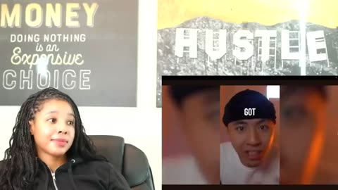 RayAsianBoy FUNNIEST MOMENTS Compilation | Reaction