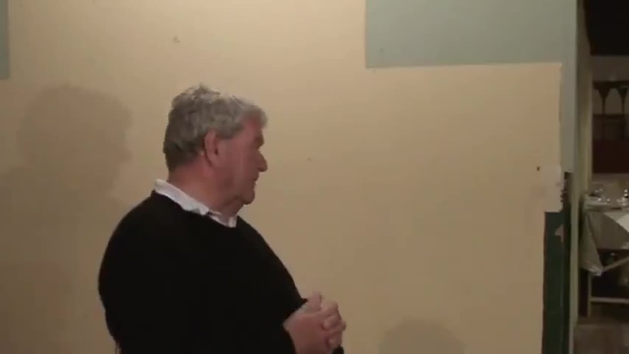 David Irving: Adolf Hitler, Franco and Spain