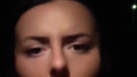 KU KLUX KARENS - VOL. 498: "KAREN" HAS DICK SUCKING LIPS