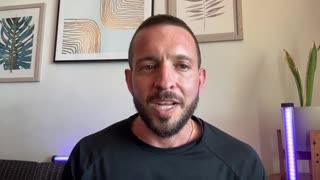Just a reminder: 🚨Ryan Matta EXPOSES USAID funding Child Trafficking in Guatemala