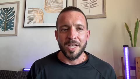 Just a reminder: 🚨Ryan Matta EXPOSES USAID funding Child Trafficking in Guatemala