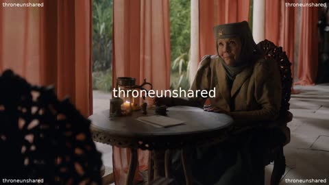 Game Of Thrones_S06E07_The Broken Man