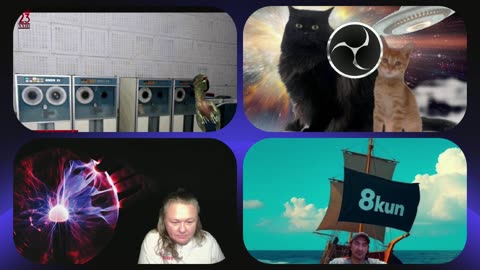 Night Owl News Archives - 06/20/25