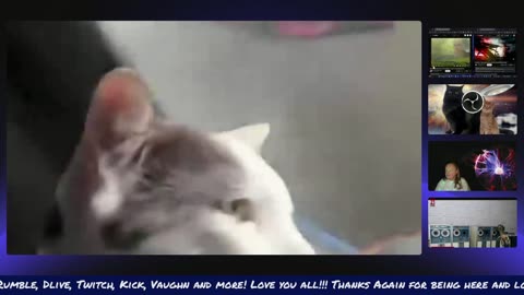 Night Owl News Archives - 06/20/25