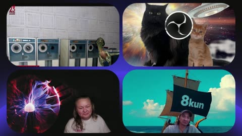 Night Owl News Archives - 06/20/25
