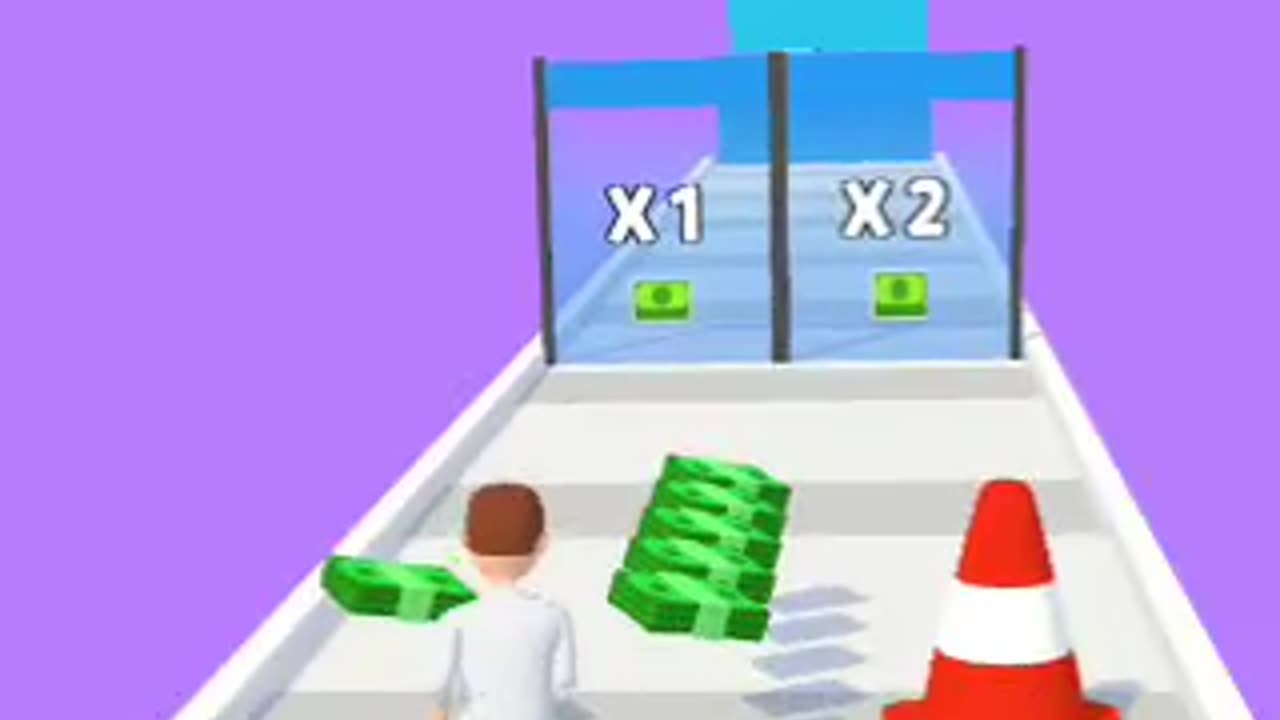 Free earning with game instant payment