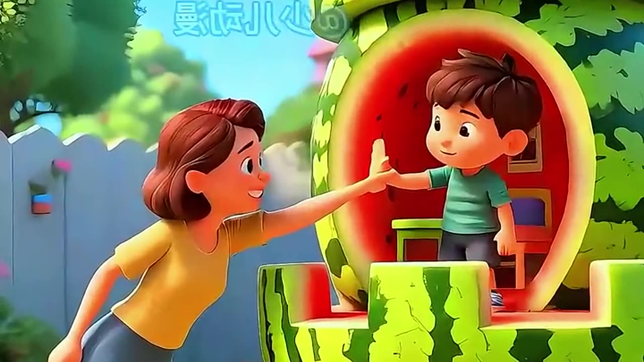 what the hell 😭 ! #cartoon