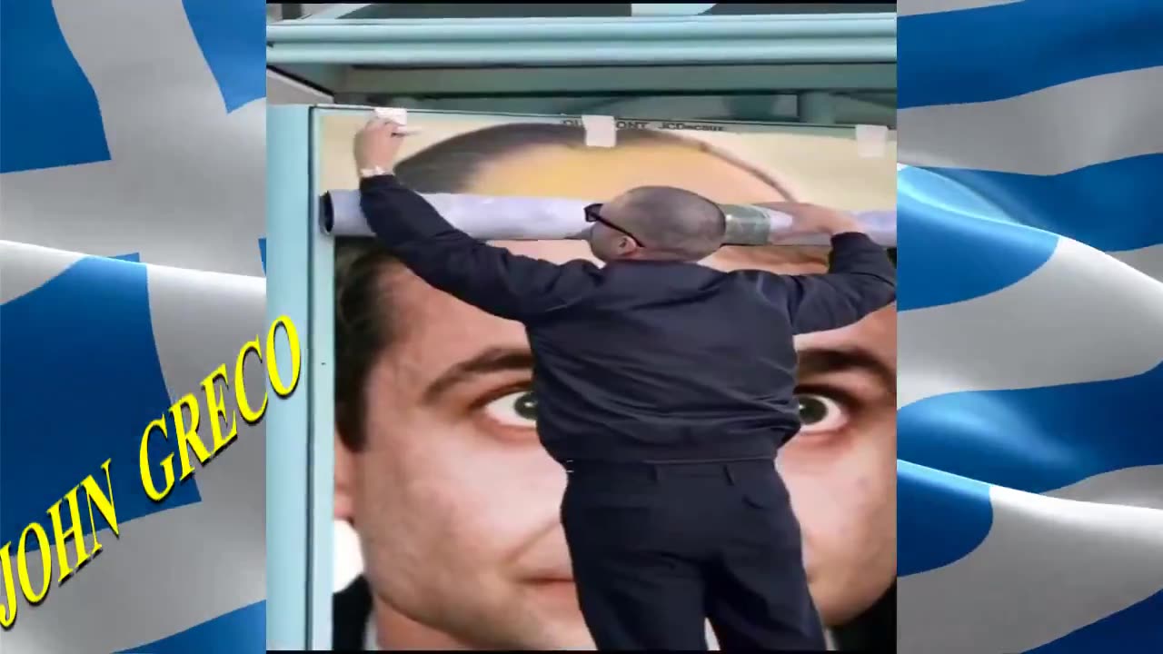 Ο #ΜΟΝΟΣ που #ΠΕΘΑΝΕ ... #ΠΑΜΦΤΩΧΟΣ🎖️!!! Στη #Νεοτερη Ιστορια