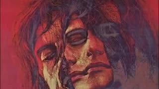 Ten Years After - Ssssh (England/1969) [Heavy Blues]