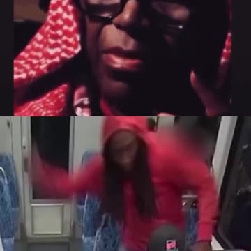 Black Lives Matter Justifies Violence After the Cases of Charlie Kirk and Iryna Zarutska