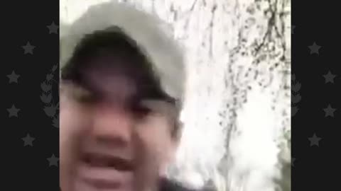 El Salvador Juanga Mendez (4/6/2023)