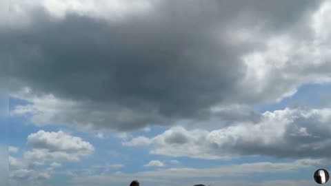 Mission bay Beach Auckland New Zealand Tour