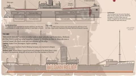Legends of the True North - Lucius Aurelian