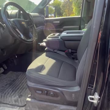 "ARE YOU FUCKING KIDDING ME?"