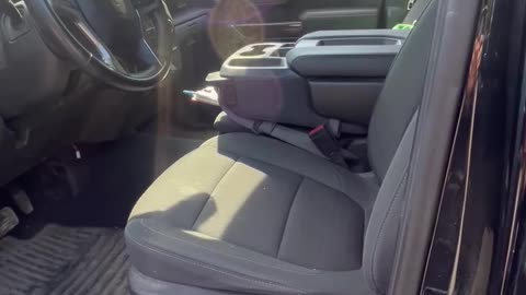 "ARE YOU FUCKING KIDDING ME?"