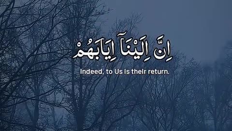 Jazakallah ♥️✨🕊️