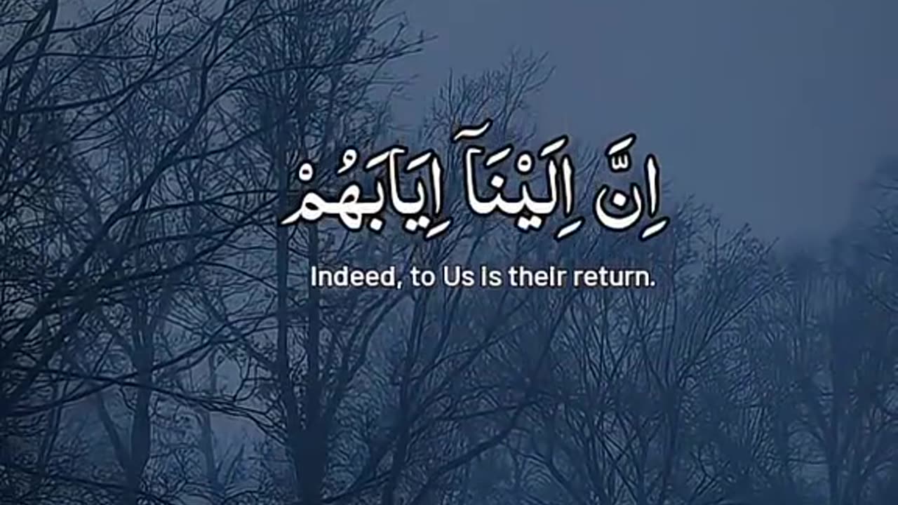 Jazakallah ♥️✨🕊️