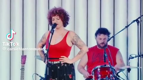 😂🎵 You Won't Believe This Unforgettable Song! | FunFM