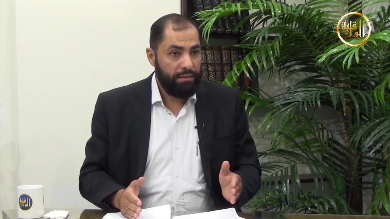 الحوار الحي غوانتانامو لبنان