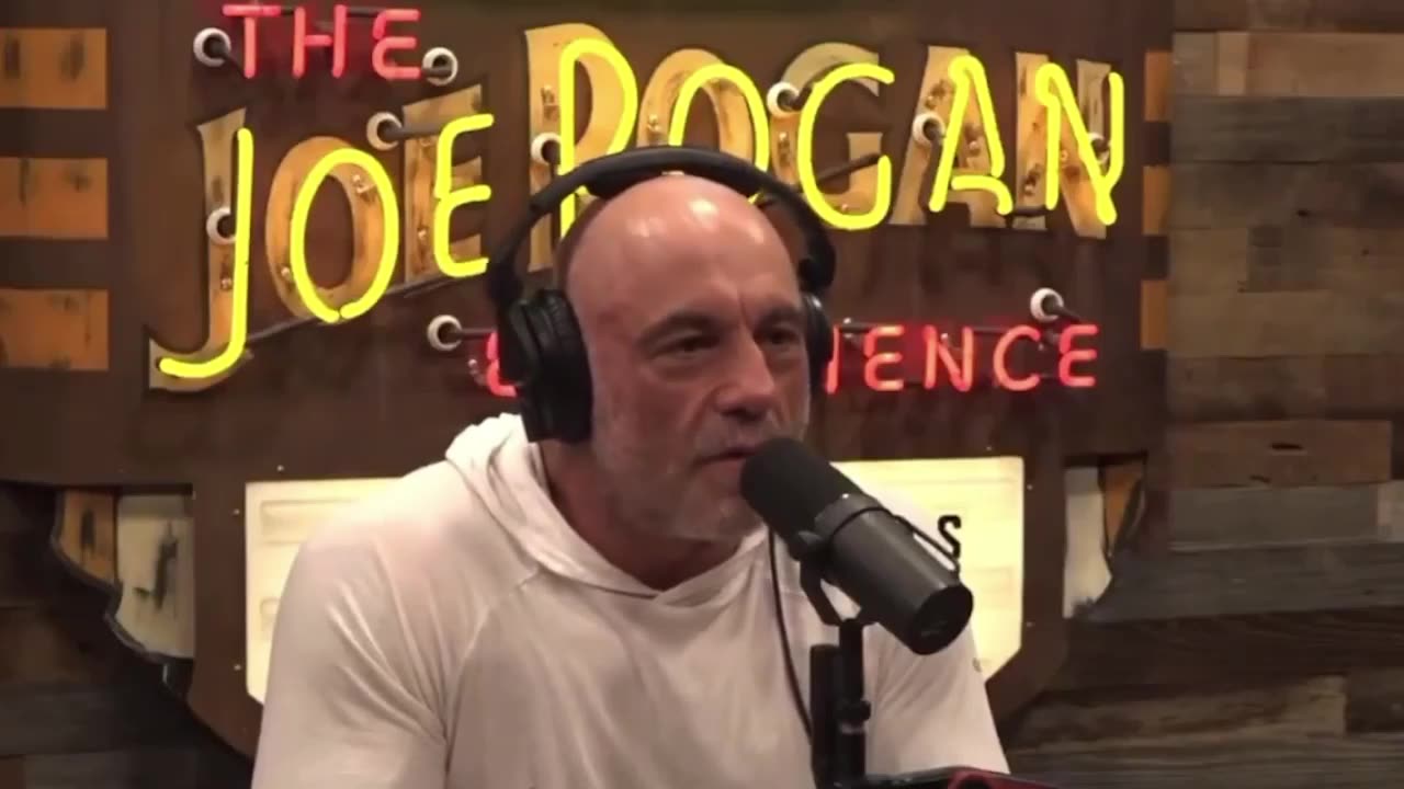 Former CIA official @JohnKiriakou says that "the deep state exists