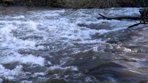 Aerosols, Electromagnetic Radiation, and Weather Modification at Jet-Stream Altitudes