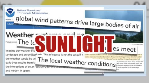 Fact Check: Aphelion Phenomenon Will NOT Make Earth Experience 'Colder Weather Than Ever Before'