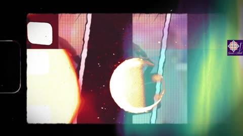 Even in an AI World - We have Bloopers!