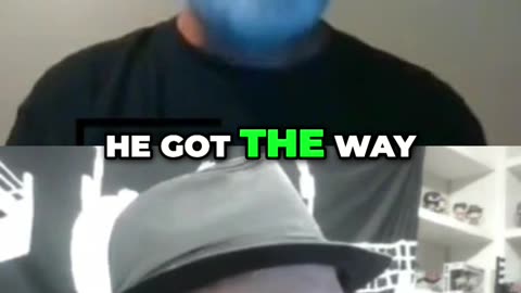 Sarge's Early TV Days_ A Look Back at Wrestling History