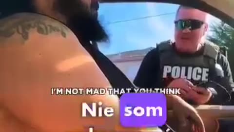 indentifikuje se jako kočka