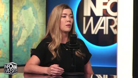 Online Satanic Terror Networks 764 and The Order of Nine Angles Are Blackmailing US Children