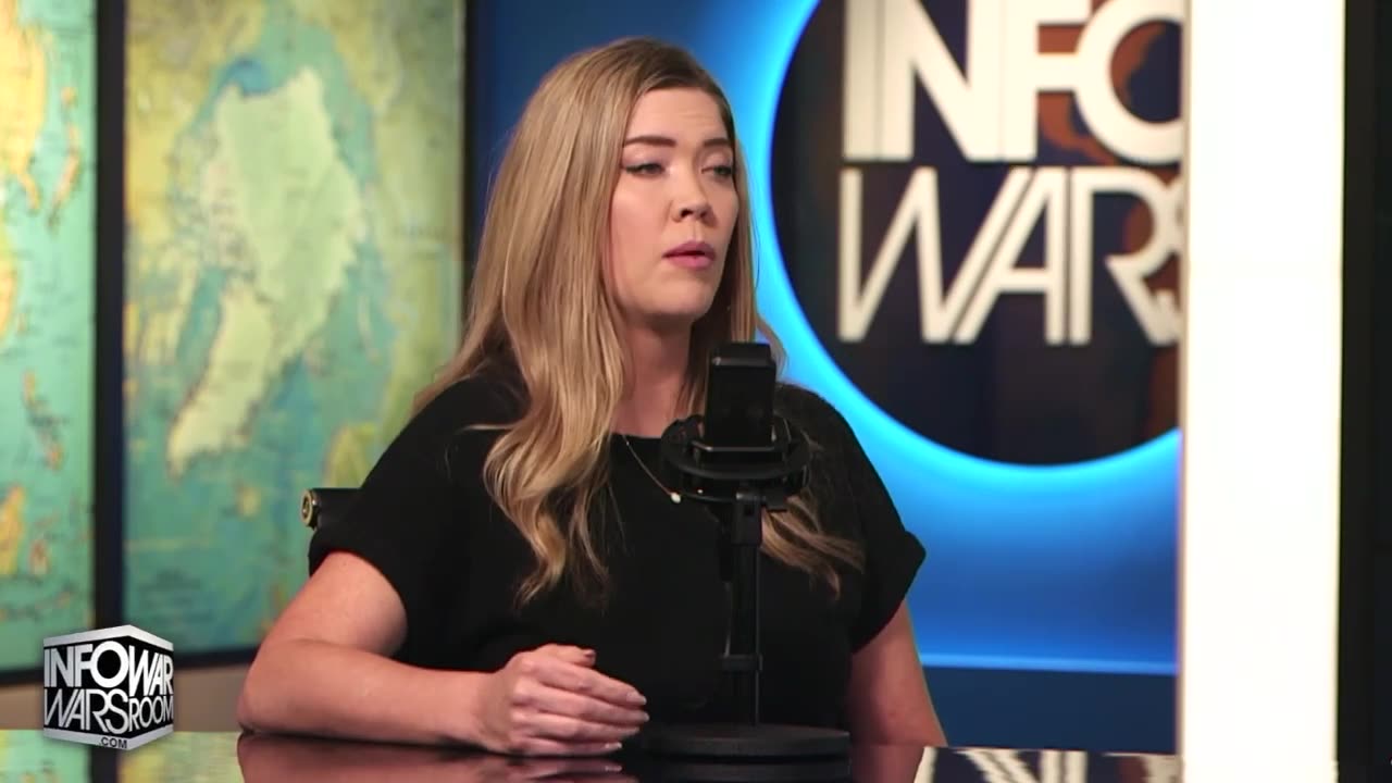 Online Satanic Terror Networks 764 and The Order of Nine Angles Are Blackmailing US Children