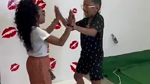 Trending: Behind the scenes TikTok’s #shorts #tiktok #trending
