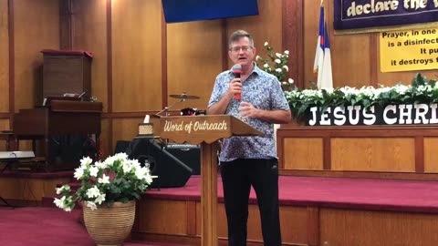 Keep and Work Through Relationships