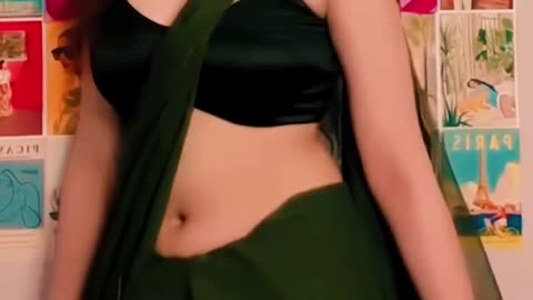 ओहि रे जगहिया hot boobs 🤤😍🥵