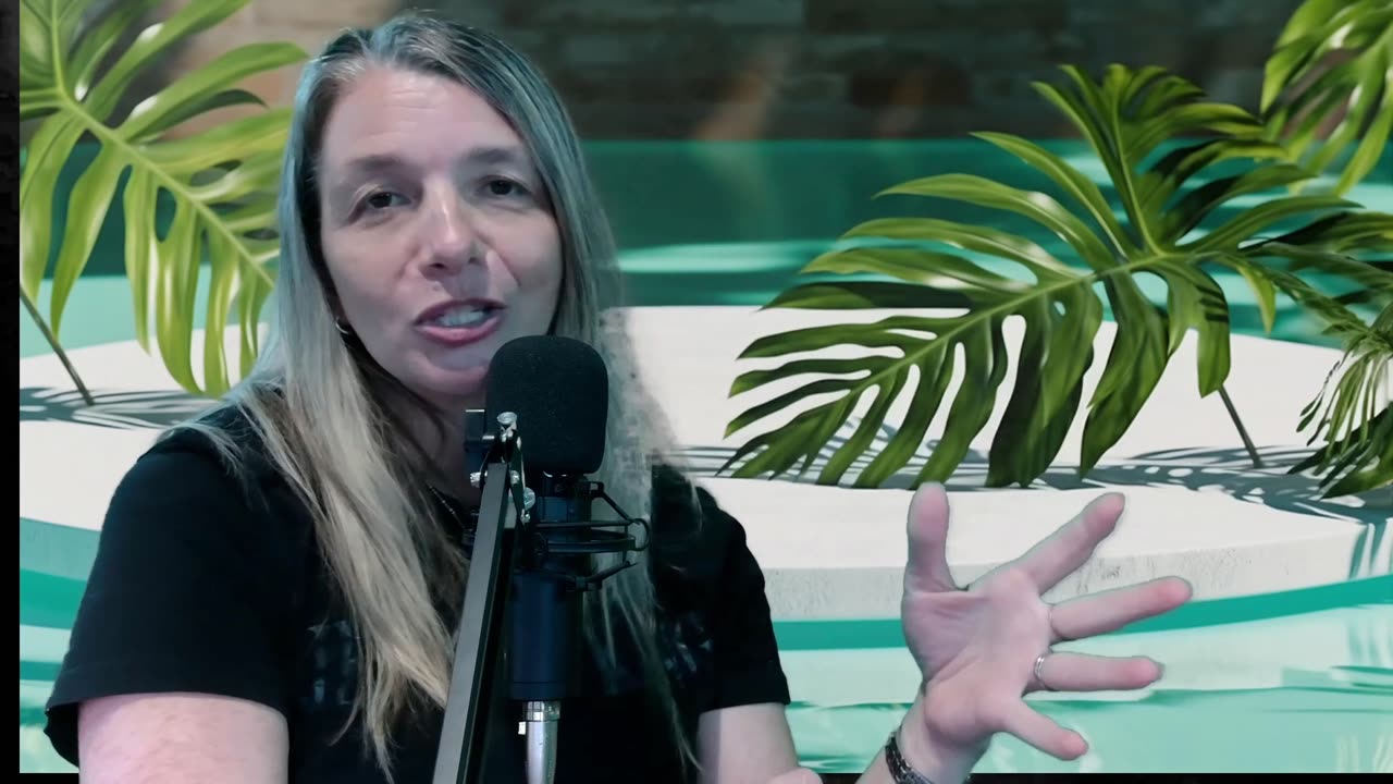 🎙️ Chick Chat and Chill Podcast ep31: Givers vs. Takers – Which Are You? 🎧