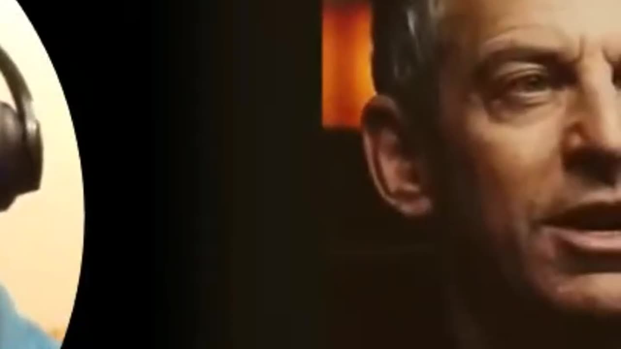 Sam Harris EVISCERATES RFK Jr's LIES