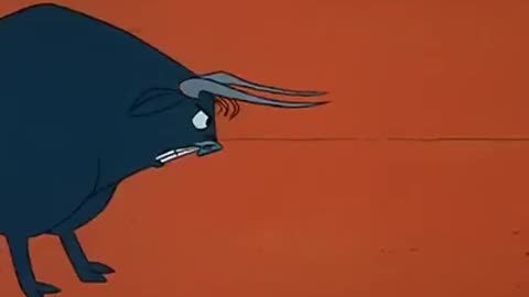 The Pink Panther in -Bully for Pink EP-4