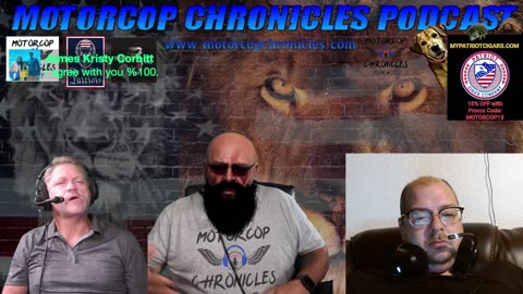 Inmates with Guns, Naked Florida Woman, Light Sentence