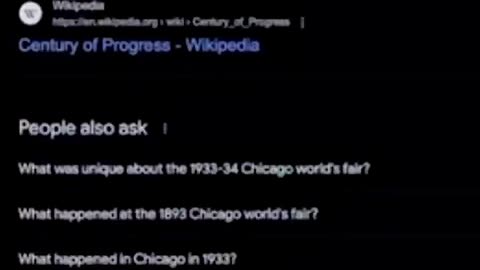 O Lado Sombrio de Israel - Moloch e o Segredo do Sacrifício Infantil