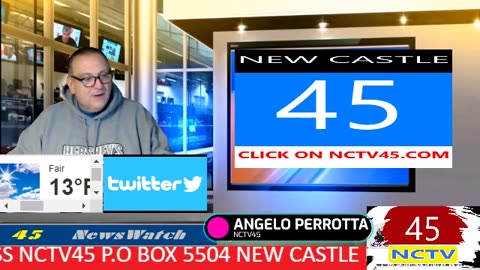 NCTV45 ASKS DO YOU REMEMBER 1977 THE WINTER?