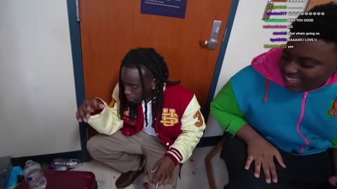 We got Jamal best moments before GTA6:)..... #viral #trending #100k