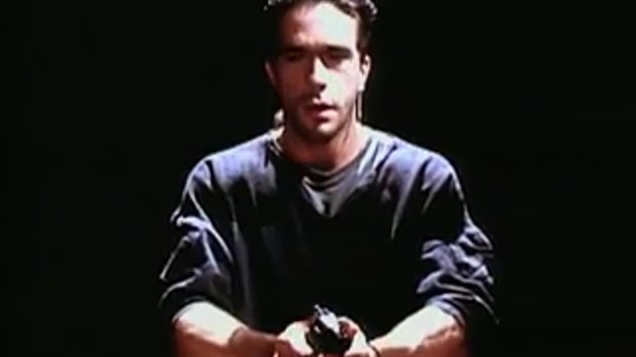 Queensryche ~ Speak