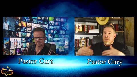 Curt Reed
