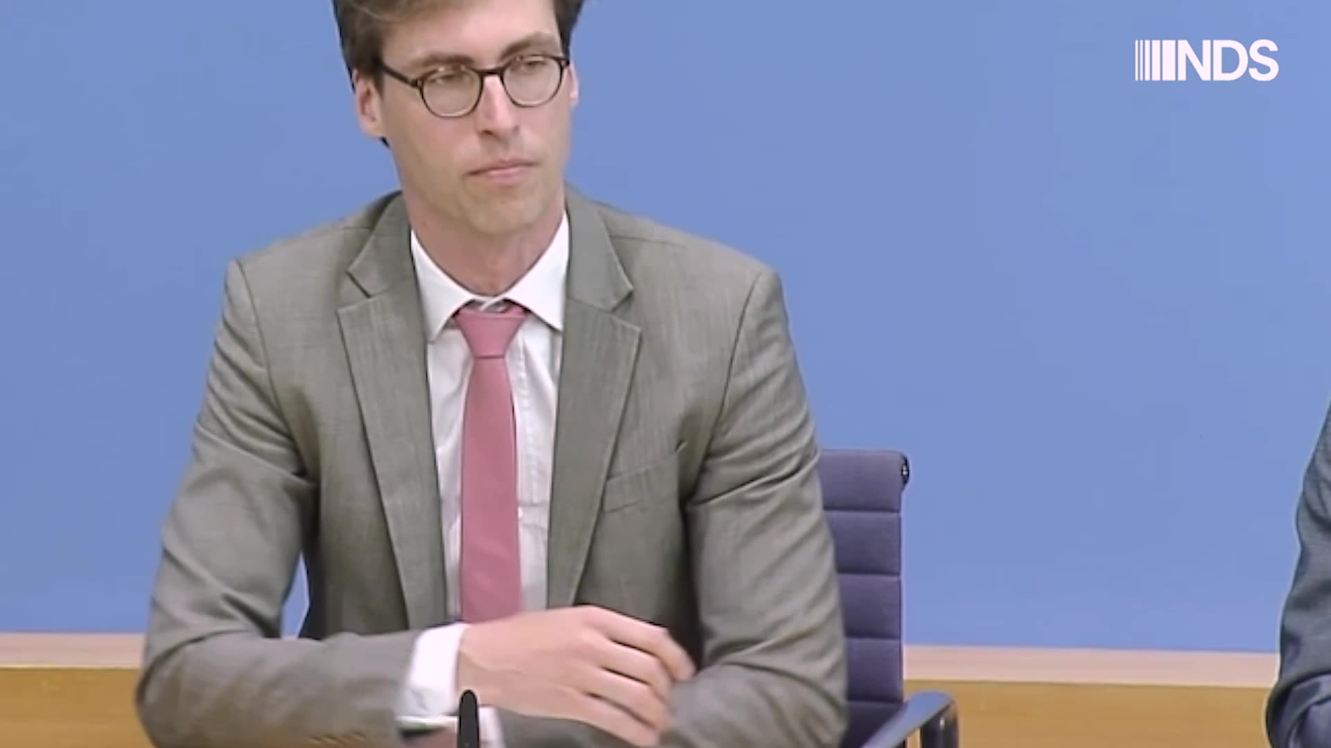 Unterstützte ein Luftbetankungs-Airbus der Luftwaffe den israelischen Angriff gegen den Iran? | BPK