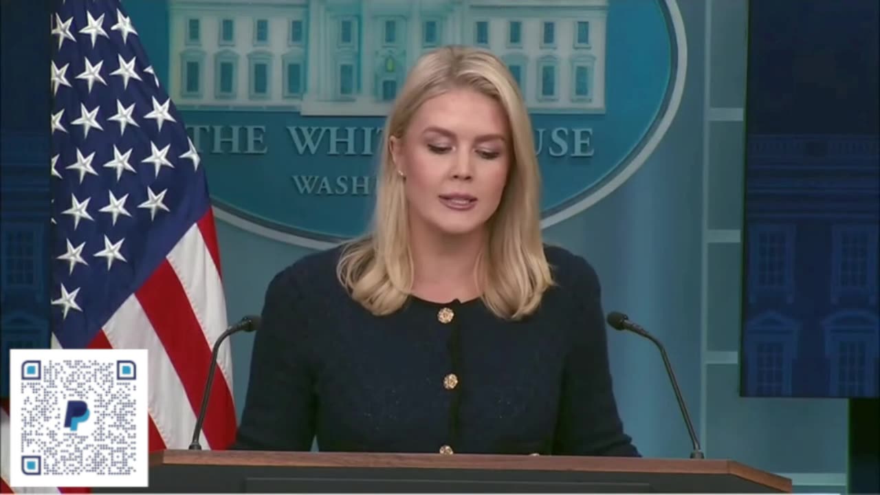 Boulder Attack is the Consequence of Biden Failure