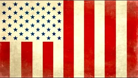 Matt's Log 7-4-2025: Independence?
